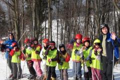 FRAJDA_ZIMA-2010_WISLA_-258