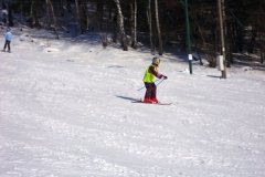 FRAJDA_ZIMA-2010_WISLA_-26