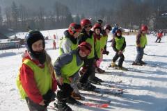 FRAJDA_ZIMA-2010_WISLA_-260