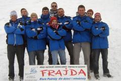 FRAJDA_ZIMA-2010_WISLA_-263