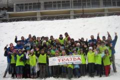 FRAJDA_ZIMA-2010_WISLA_-264
