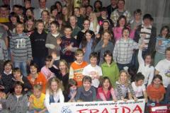 FRAJDA_ZIMA-2010_WISLA_-266