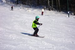 FRAJDA_ZIMA-2010_WISLA_-27