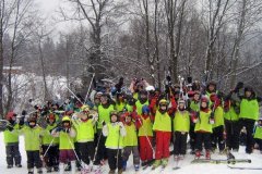 FRAJDA_ZIMA-2010_WISLA_-282
