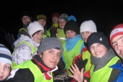 FRAJDA_ZIMA-2010_WISLA_-289