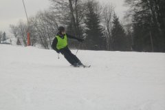 FRAJDA_ZIMA-2010_WISLA_-297
