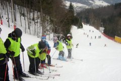 FRAJDA_ZIMA-2010_WISLA_-313
