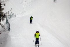 FRAJDA_ZIMA-2010_WISLA_-315