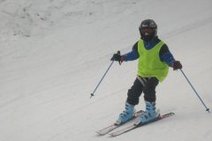 FRAJDA_ZIMA-2010_WISLA_-316
