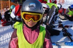 FRAJDA_ZIMA-2010_WISLA_-33