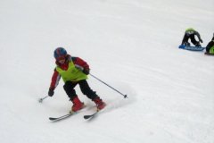 FRAJDA_ZIMA-2010_WISLA_-333