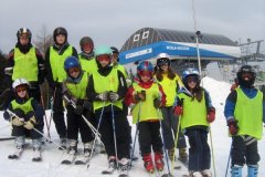 FRAJDA_ZIMA-2010_WISLA_-336