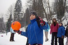 FRAJDA_ZIMA-2010_WISLA_-339