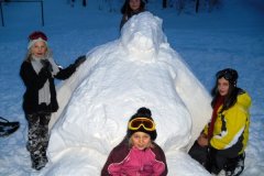FRAJDA_ZIMA-2010_WISLA_-34