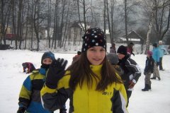 FRAJDA_ZIMA-2010_WISLA_-342