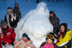 FRAJDA_ZIMA-2010_WISLA_-35