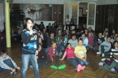 FRAJDA_ZIMA-2010_WISLA_-355