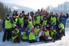 FRAJDA_ZIMA-2010_WISLA_-360