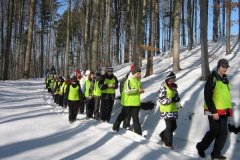 FRAJDA_ZIMA-2010_WISLA_-370