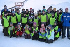 FRAJDA_ZIMA-2010_WISLA_-375