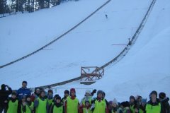 FRAJDA_ZIMA-2010_WISLA_-376