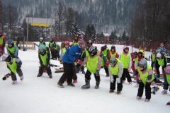 FRAJDA_ZIMA-2010_WISLA_-39