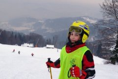 FRAJDA_ZIMA-2010_WISLA_-4