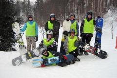 FRAJDA_ZIMA-2010_WISLA_-47