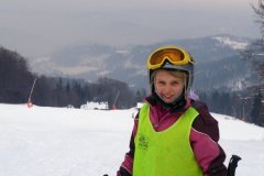 FRAJDA_ZIMA-2010_WISLA_-5
