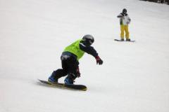 FRAJDA_ZIMA-2010_WISLA_-58