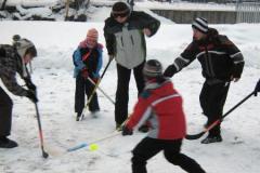 FRAJDA_ZIMA-2010_WISLA_-59