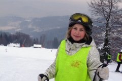FRAJDA_ZIMA-2010_WISLA_-6