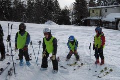 FRAJDA_ZIMA-2010_WISLA_-63