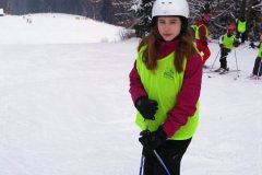 FRAJDA_ZIMA-2010_WISLA_-7