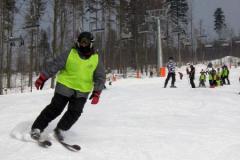 FRAJDA_ZIMA-2010_WISLA_-73