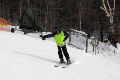 FRAJDA_ZIMA-2010_WISLA_-74