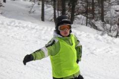 FRAJDA_ZIMA-2010_WISLA_-79
