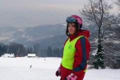 FRAJDA_ZIMA-2010_WISLA_-8