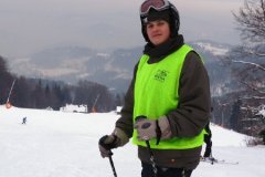 FRAJDA_ZIMA-2010_WISLA_-9