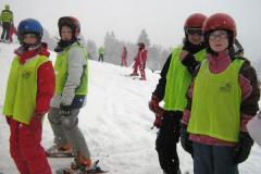 FRAJDA_ZIMA-2010_WISLA_-90