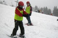FRAJDA_ZIMA-2010_WISLA_-93