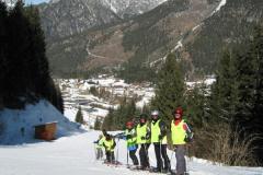 FRAJDA_ZIMA-2010_WLOCHY_CORTINA_-114