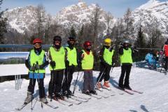 FRAJDA_ZIMA-2010_WLOCHY_CORTINA_-117
