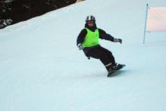 FRAJDA_ZIMA-2010_WLOCHY_CORTINA_-125