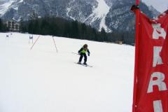 FRAJDA_ZIMA-2010_WLOCHY_CORTINA_-14