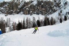FRAJDA_ZIMA-2010_WLOCHY_CORTINA_-141