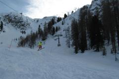 FRAJDA_ZIMA-2010_WLOCHY_CORTINA_-142