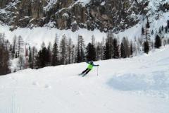 FRAJDA_ZIMA-2010_WLOCHY_CORTINA_-144
