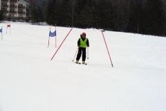 FRAJDA_ZIMA-2010_WLOCHY_CORTINA_-15