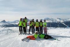 FRAJDA_ZIMA-2010_WLOCHY_CORTINA_-155